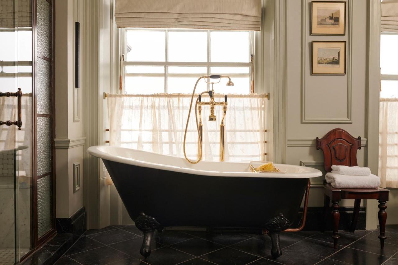 The Gleneagles 5*